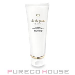 SHISEIDO（資生堂） クレドポーボーテ マスクエクレルシサン (6包入