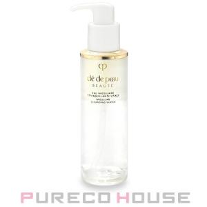 cle de peau BEAUTE（クレ ド ポー ボーテ） マッサージクリーム