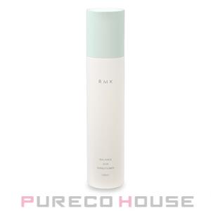 RMK バランス スキンコンディショナー 150ml (医薬部外品)【メール便は使えません】