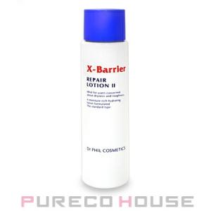 NOEVIR ノエビア化粧品 99プラス エンリッチローション 160ml