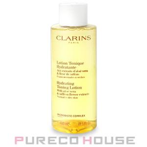 LANCOME ランコム LANCOME アプソリュ エッセンス ローション