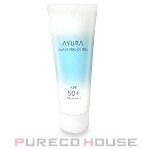 BIHAKU CLEAR 50g 3本セット 3本セット 】 ビハク クリア プレミアム BIHAKU CLEAR Premium 50g