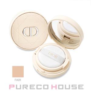 CHANEL（シャネル） 【並行輸入品】シャネル プードゥル ユニヴェル