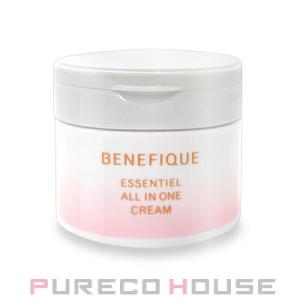 HEPASKIN（ヘパスキン） 3Dナイトクリーム (夜用美容ゲルクリーム