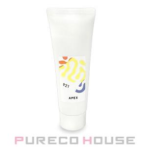 POLA ポーラ(POLA) アペックス マスク 921 54g【メール便は使え POLA ポーラ(POLA) アペックス マスク 921 54g【メール便は使え