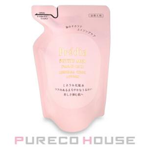 最終お値下げ！新品未使用カバーマーク　ローション　化粧水　150ml 整える化粧水｜セルアドバンスト ローション WS - カバーマーク