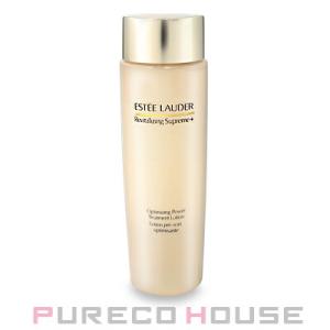 ESTEE LAUDER（エスティローダー） 並行輸入品 送料無料
