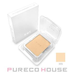 新品未使用 RMK エアリーパウダーファンデーション 103 Amazon.co.jp: [ RMK 公式 ] RMK エアリーパウダー