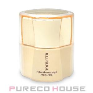 MENARD メナード化粧品 イルネージュ ローション 化粧水 （無香料