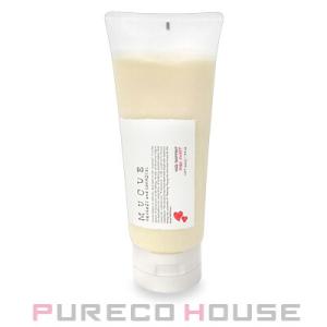 FUEGUIA 1833(フエギア1833) アグア マグノリアーナ パフューム 100ml