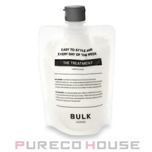 バルクオム アメニティ THE JOURNEY シャンプー 詰替 1800g : PECHKA