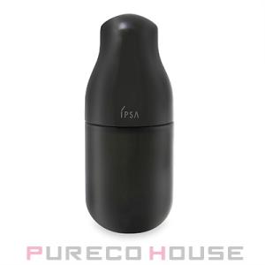 【未使用】IPSA 化粧液ME8 レフィル IPSA イプサ ME 8（レフィル）METABOLIZER REFILL 175mL 化粧液
