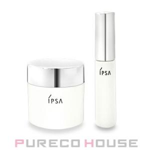 シェルクルール ナージュポウ ECクリームプラス 35g ( chercouleur