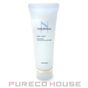 E STANDARD（イイスタンダード） ボディ セラムウォッシュ 250ml