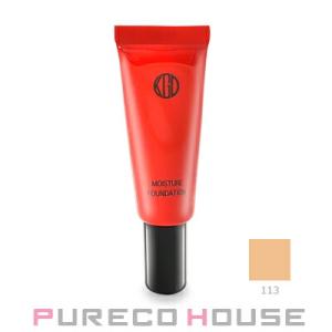 Koh Gen Do（江原道） マイファンスィー メイクアップ カラーベース