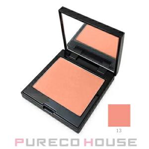 LAURA MERCIER（ローラ メルシエ） ローラ メルシエ ブラッシュ カラー