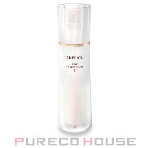 BENESEED（ベネシード） ドゥ ソワン トリートメントオイル 30mL