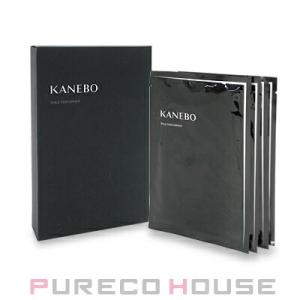 2026年6月】Kanebo フェイス用パックのおすすめ人気年間ランキング