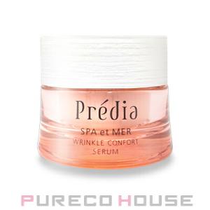 LAURA MERCIER（ローラ メルシエ） ローラ メルシエ ピュア キャンバス