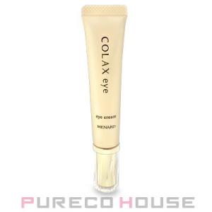 MENARD（メナード） リシアル ミルクローション A 100ml : PURECO