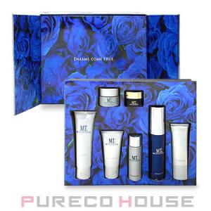 MTメタトロン MT プレミアムコフレ 【数量限定】【メール便は使えません】