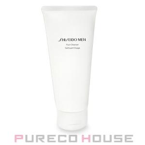 資生堂メン トーニングローション　3本 新品未開封 SHISEIDO MEN 資生堂 メン トーニングローション 男性用化粧品