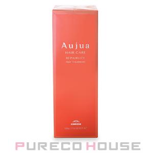 ミルボン オージュア リペアリティ シャンプー 1800ml 詰め替え用