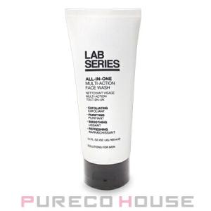 LAB SERIES 美容液 ラボシリーズ マックス LS セラム N レフィル 27ml
