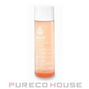 バイオイル　　スキンケアオイル125ml×4個セット 小林製薬 Bioil(バイオイル) 60mL (1個) : みんなのお薬
