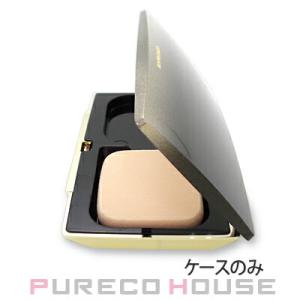 カバーマーク パウダリーファンデーション コンパクト ケース (スポンジ付)【メール便可】