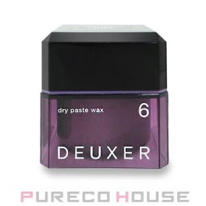 no3（NUMBER THREE） ナンバースリー デューサー ドライペースト