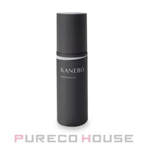 POLA（ポーラ） アペックス クレンジングクリームN 1131 120g : PURECO