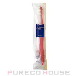 OralCare オーラルケア ライカブル