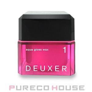 トクキレ】DRデヴィアス ヘアエッセンス GF X 80ml 3本セット 未使用未