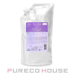 Aujua ミルボン オージュア ディオーラム トリートメント 1800g 詰替え