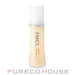 アイビー化粧品 ディープパス QD オイル クレンジング 150ml (メーク