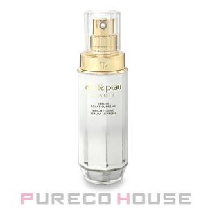 cle de peau BEAUTE（クレ ド ポー ボーテ） 資生堂 ル・セラムII