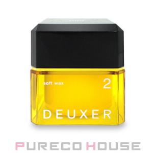 COTA（コタ） スタイリング SH スーパーハード ジェル (ヘア