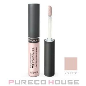 the SAEM SAEM(ザ セム) カバーパーフェクションチップ