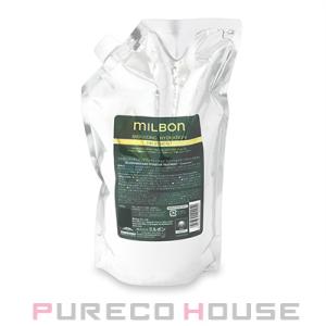 セット品】ミルボン インダルジング ハイドレーション シャンプー