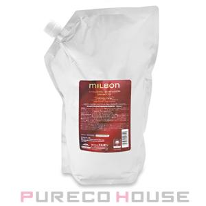 ミルボン　イルミネイティング　グロー　 シャンプー2500ml 楽天市場】グローバル ミルボン イルミネイティング グロー