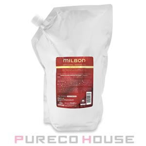グローバル ミルボン エンハンシング ビバシティ トリートメント 2500g2個 エンハンシング ビバシティ（ENHANCING VIVACITY） | Milbon