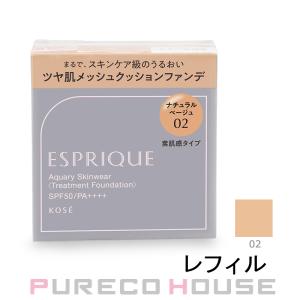 エスプリーク アクアリー スキンウェア カバー 03 ( 13g )/ ESPRIQUE