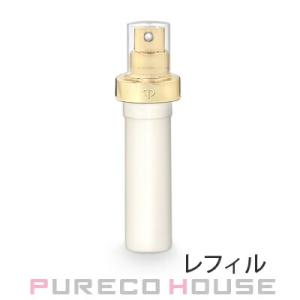 cle de peau BEAUTE（クレ ド ポー ボーテ） 【本】 資生堂 クレ ド