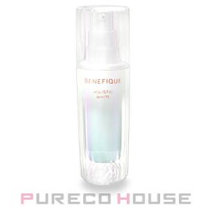 資生堂 ベネフィーク セラム レフィル 50ml : コスメ アべニュー