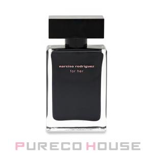 JO MALONE LONDON（ジョーマローンロンドン） 【並行輸入品】ジョー