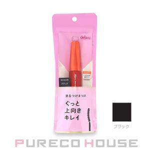 AMANDE ロクシタン アーモンド シャワースクラブ 200ml(3253581766439