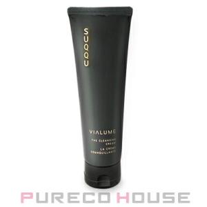 CLARINS（クラランス） ボディ フィット アクティヴ 400ml : PURECO