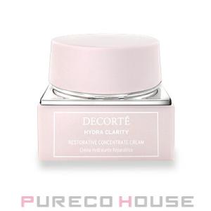 LIPOSOME コスメデコルテ リポソーム アドバンスト リペアクリーム 50g