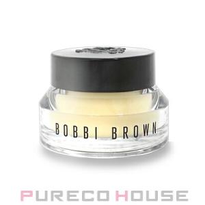 ボビイ ブラウン ビタエンリッチド アイ ベース 15ml【メール便は使えません】